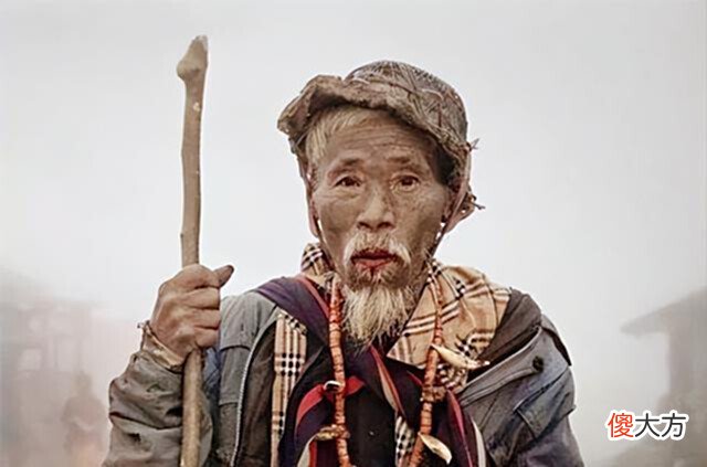 【爱历史】乾隆年间,浙江蛇患成灾,乞丐勇斗蛇王,还当地五年太平