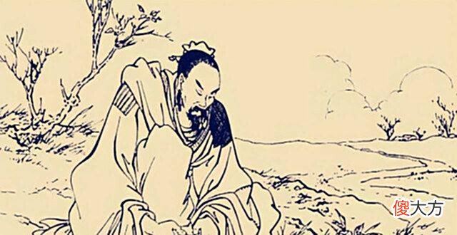 【爱历史】乾隆年间,浙江蛇患成灾,乞丐勇斗蛇王,还当地五年太平