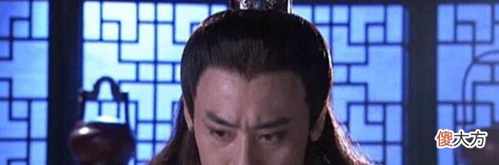 【爱历史】历史上的“慕容家族”:3代人建立5个国家,为复国努力七百年