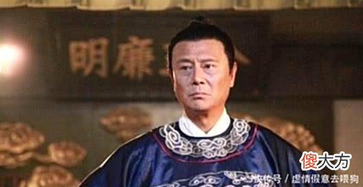 【爱历史】16岁少年被朱元璋下令斩杀,行刑前狂笑不止,却捡回一条小命!
