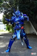 【游戏世界】汇总假面骑士中咬人骑士基础数据排行