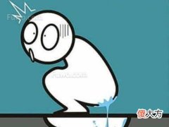 梦见上厕所没带纸