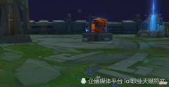 【游戏迷】LOL玩家为什么要花很多钱买皮肤 买了不加属性 也没啥用