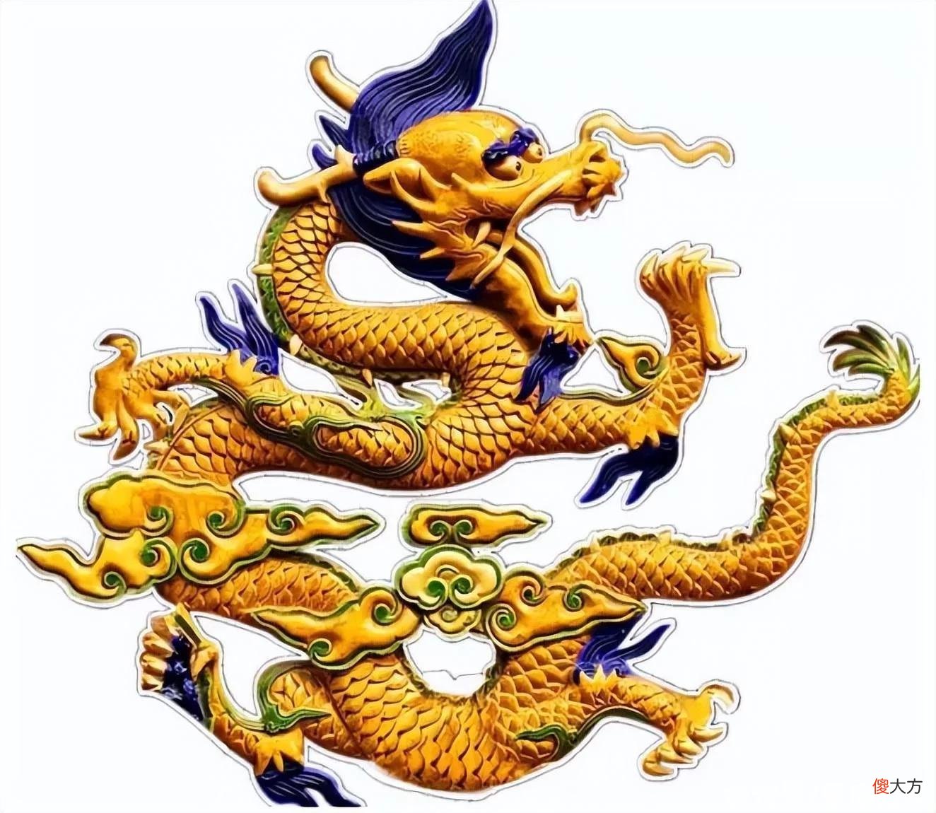 【星座控】哪几个生肖是福星，带着家人脱贫致富，人生一直都在走上坡路