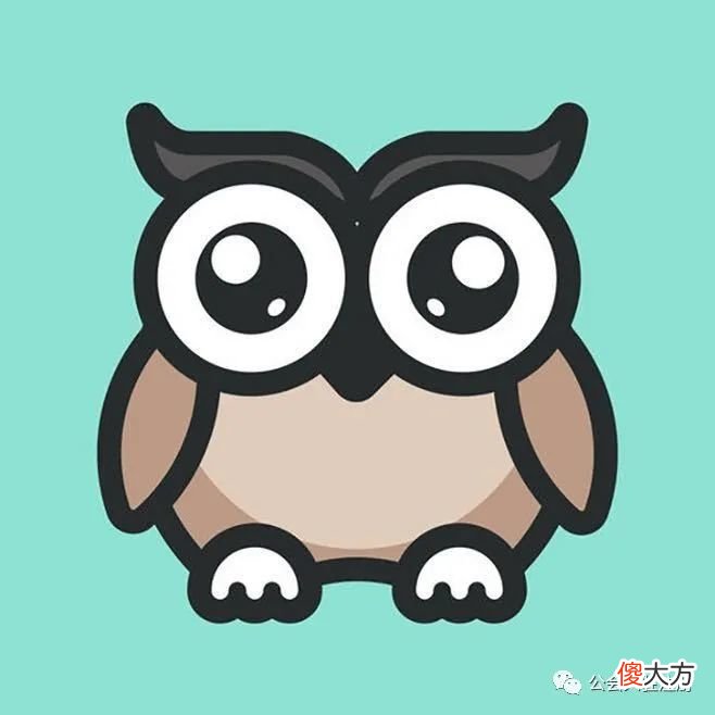 【游戏迷】视频号公会入驻资质