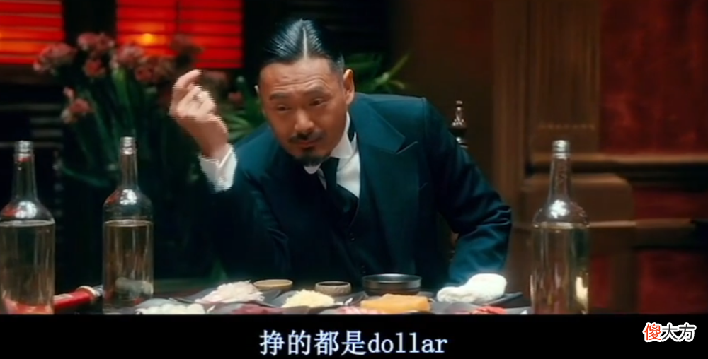 【游戏世界】“手工游戏”与“工业游戏”的区别在哪里？
