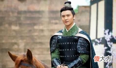 【历史故事】刘邦一句骂人的话，被骂者听得舒舒服服，甘心继续为他卖命