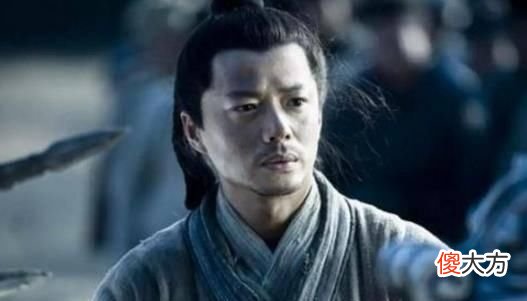 【历史故事】刘邦一句骂人的话，被骂者听得舒舒服服，甘心继续为他卖命