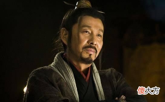 【历史故事】刘邦一句骂人的话，被骂者听得舒舒服服，甘心继续为他卖命