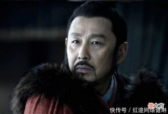 【爱历史】汉朝建立后，如何对待太公让刘邦非常头疼，手下一个妙计轻松解决