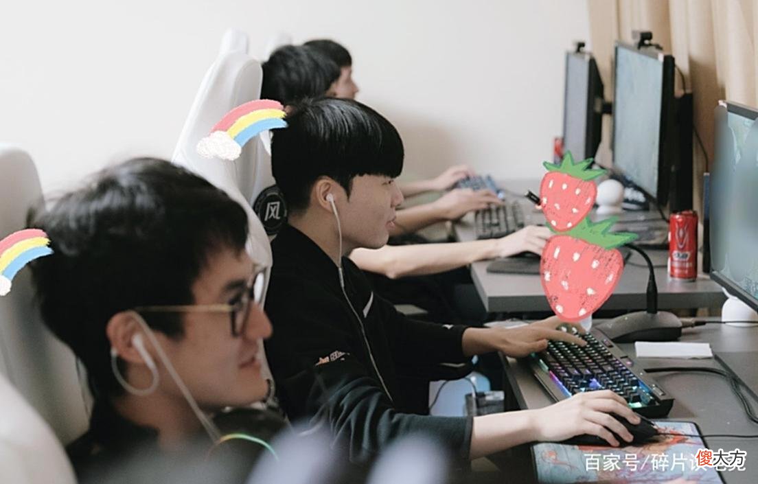 【游戏迷】再度打破V5常规赛神话！JDG零封V5拿下胜利，为何V5打不过顶级队
