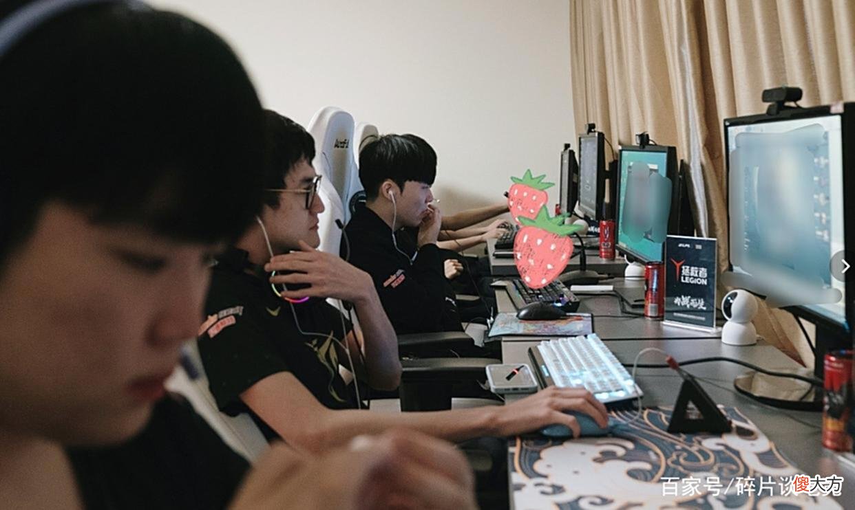 【游戏迷】再度打破V5常规赛神话！JDG零封V5拿下胜利，为何V5打不过顶级队