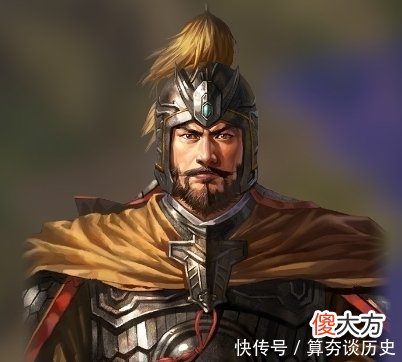 【历史故事】汜水关之战，若当时关羽不在，在场还有谁能斩华雄？