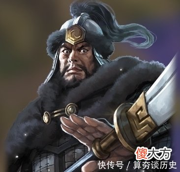 【历史故事】汜水关之战，若当时关羽不在，在场还有谁能斩华雄？