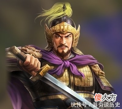 【历史故事】汜水关之战，若当时关羽不在，在场还有谁能斩华雄？