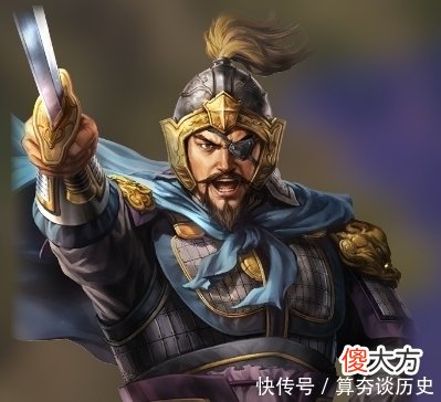 【历史故事】汜水关之战，若当时关羽不在，在场还有谁能斩华雄？
