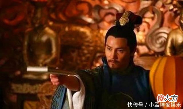 【爱历史】北宋灭亡南宋建立时，还有两个政权存在，一个降南宋，一个降金国