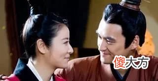 【爱历史】历史上有没有皇帝一生只有皇后一人，或者后宫只有一位真爱？