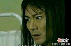 【爱历史】清朝灭亡前的最后胜利，获得3亿赔款，赔款协议20天后清朝覆灭