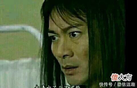 【爱历史】清朝灭亡前的最后胜利，获得3亿赔款，赔款协议20天后清朝覆灭