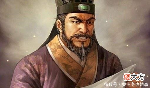 【历史故事】凿壁偷光的匡衡，最终为什么会成了贪官
