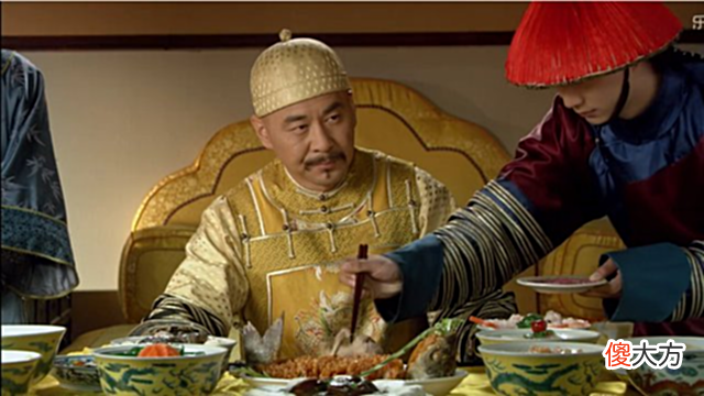 【爱历史】皇后一直不得宠，原因竟然是这个