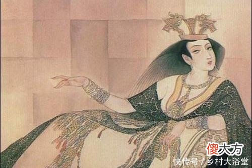 【历史故事】曹操正室，魏文帝的母亲