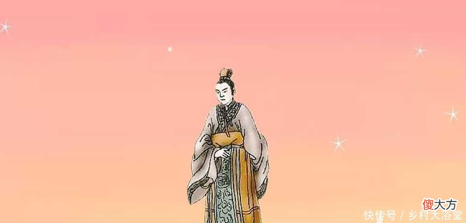 【历史故事】曹操正室，魏文帝的母亲