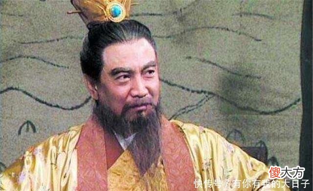 【爱历史】典韦究竟有多厉害如果他与赵云大战，能撑几个回合