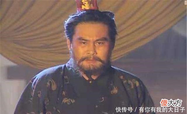 【爱历史】典韦究竟有多厉害如果他与赵云大战，能撑几个回合