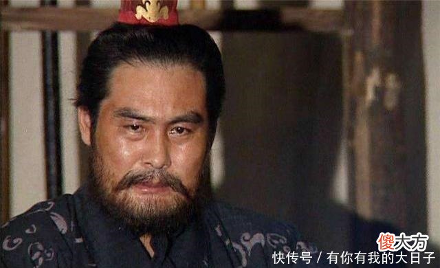【爱历史】典韦究竟有多厉害如果他与赵云大战，能撑几个回合