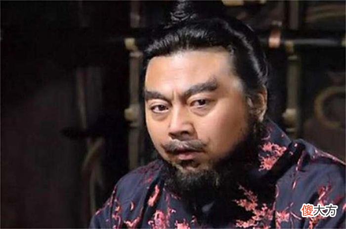 【历史故事】如果关羽、张飞、法正三人不死，刘备能否一统天下？