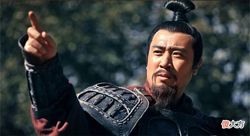【历史故事】如果关羽、张飞、法正三人不死，刘备能否一统天下？