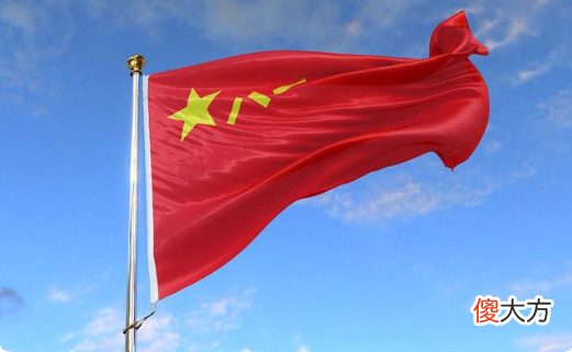 【历史故事】【八一特辑】八一，敬礼（外一首）‖任学路