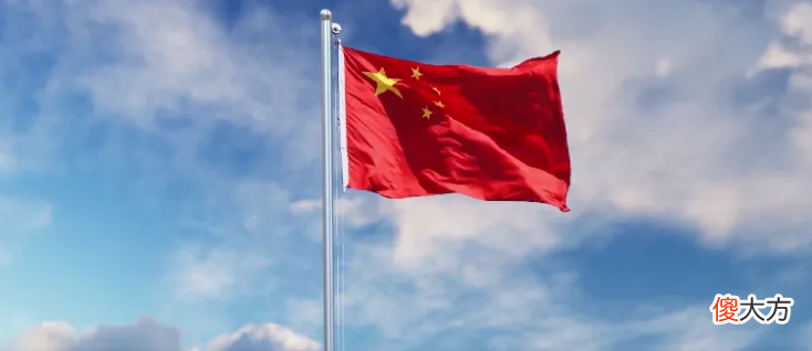【历史故事】【八一特辑】八一，敬礼（外一首）‖任学路