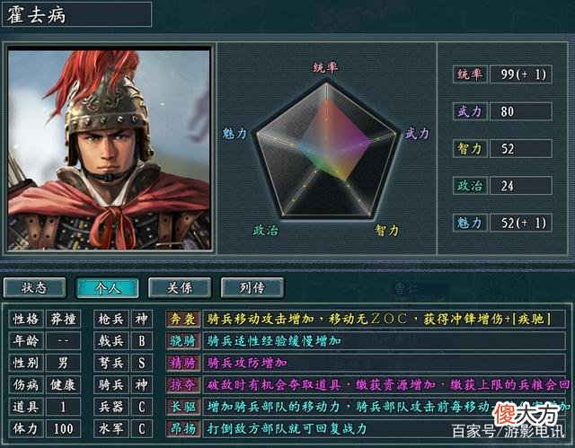 【游戏迷】《真英雄》新版本弩兵部队的攻防能力提升