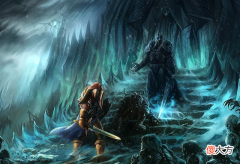 【游戏世界】魔兽世界wlk怀旧服即将开放，永久tbc版本玩家不得人心