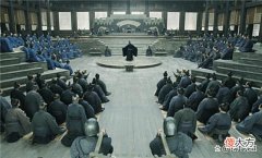 【历史故事】治国之道，如何用人？孔子、赵匡胤：一操一纵，量才适用