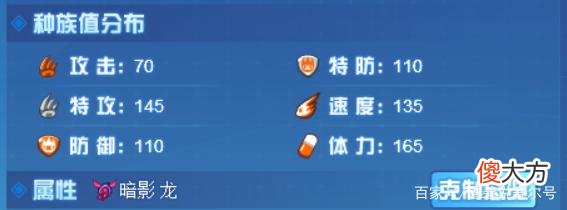 【游戏迷】圣斗士星矢手游：精灵种族735玩法解析