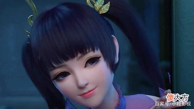 【游戏迷】斗破苍穹：萧炎成为斗帝后，哪些人的好处最多？
