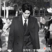 【历史故事】隋唐演义中，打铁出身的尉迟恭，为何武艺如此厉害