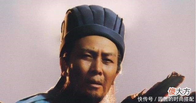 【历史故事】诸葛亮酝酿的阴谋，欺骗刘备几十年，刘备到死也没发觉