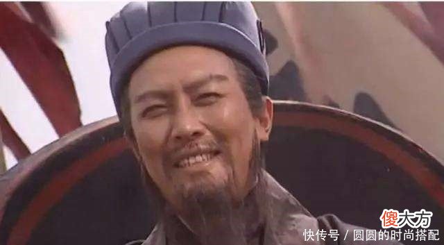 【历史故事】诸葛亮酝酿的阴谋，欺骗刘备几十年，刘备到死也没发觉