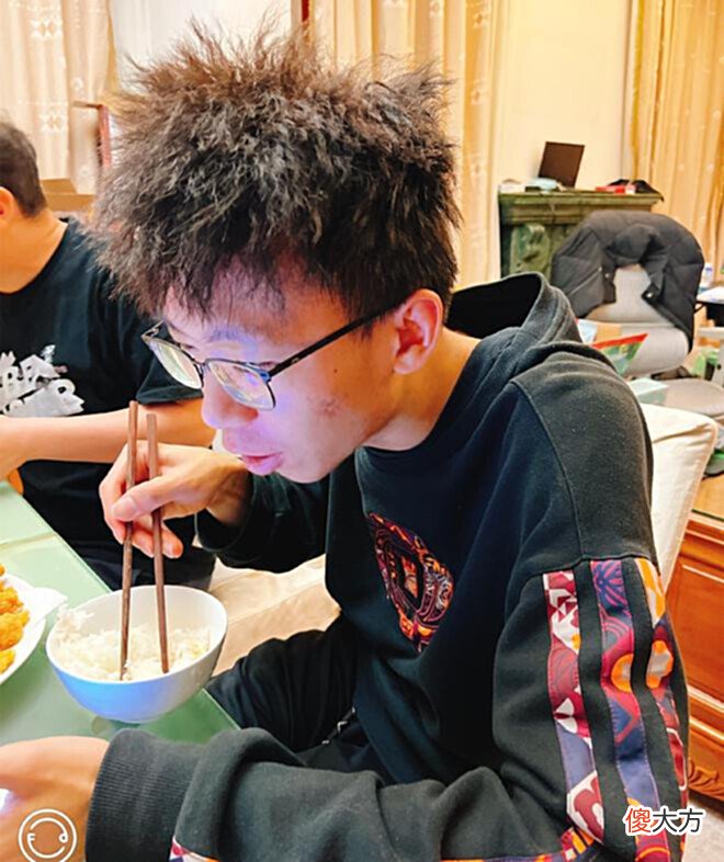 【游戏世界】Dota2-比惨大会!盘点本赛季最倒霉的三支战队,XG还不算最惨的?