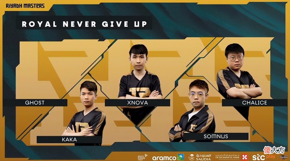 【游戏世界】Dota2-他是CN赛区的天命之子，想摆烂都摆不了，只因战队太给力！