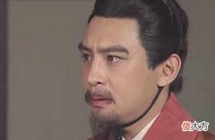 【历史故事】曹操最器重的谋士，其智力不在司马懿诸葛亮之下