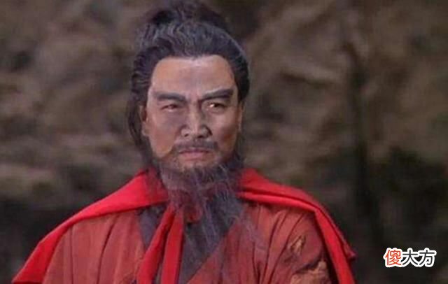 【历史故事】曹操最器重的谋士，其智力不在司马懿诸葛亮之下