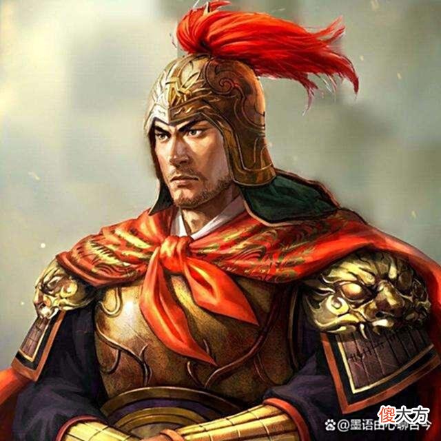 【爱历史】从瓜农儿子，逆袭到孙吴贵族，孙坚父子的教育方法值得家长们借鉴
