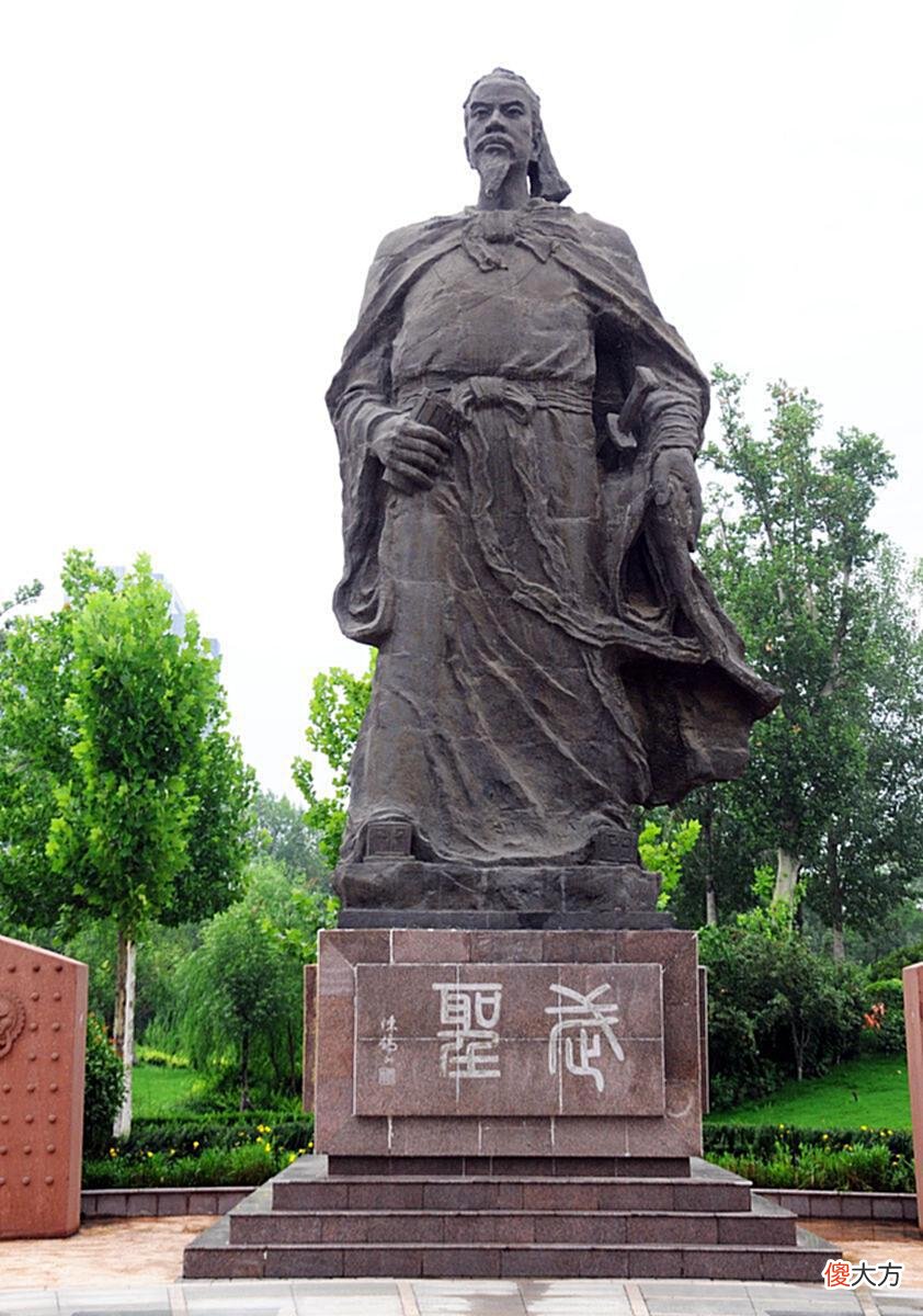 【爱历史】从瓜农儿子，逆袭到孙吴贵族，孙坚父子的教育方法值得家长们借鉴