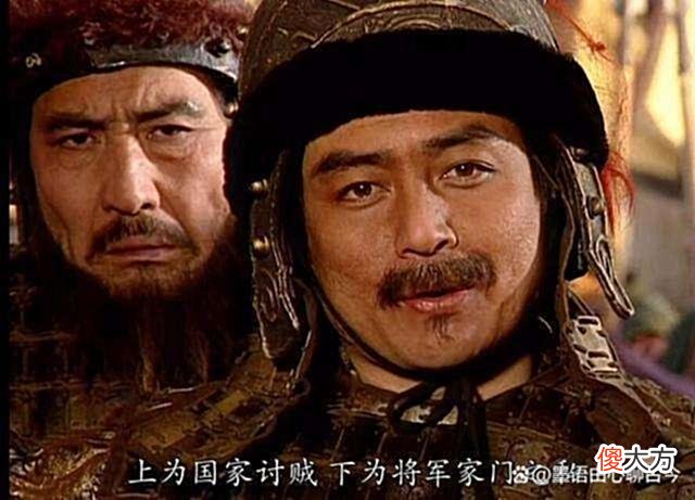 【爱历史】从瓜农儿子，逆袭到孙吴贵族，孙坚父子的教育方法值得家长们借鉴
